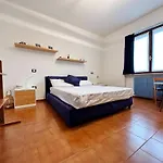 Villa Dalia